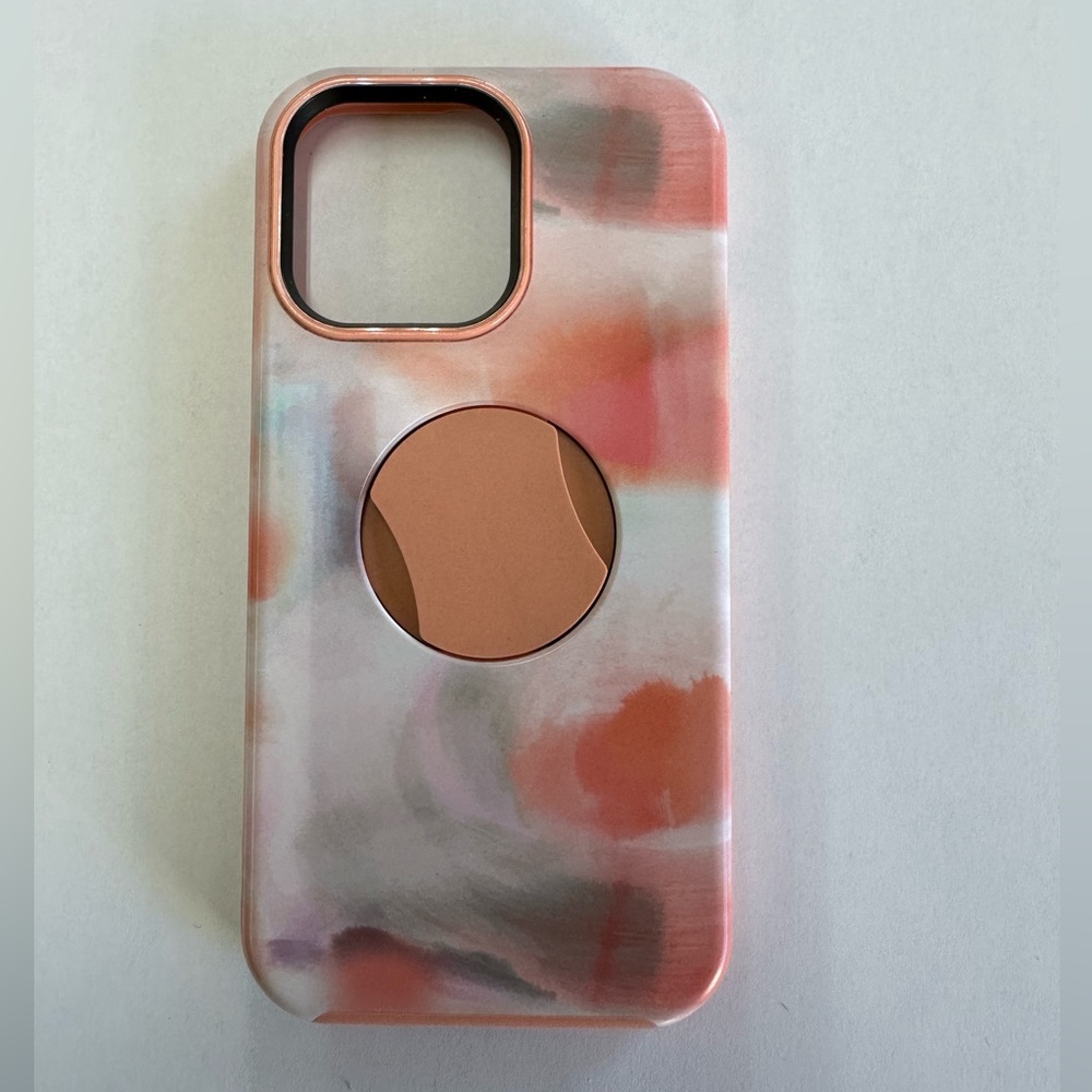 iPhone 14 Pro Max otterbox